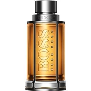 Hugo Boss The Scent EDT 50 ml
