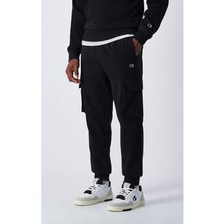 Champion Rib Cuff Cargo Bukser Herre