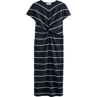 Next Twist Kortærmet T-shirt Sommer KjoleEU 46 (UK 18)