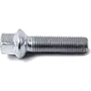 H&R Bolt 1454502 M14X1,5X45Mm