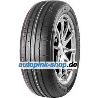 Windforce Catchfors H/P XL 4PR BSW 175/60R16 86H