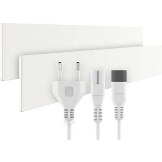 TECHNAXX - Mold-Dry dehumidifier Set