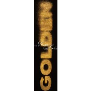 Romeo Santos - Golden