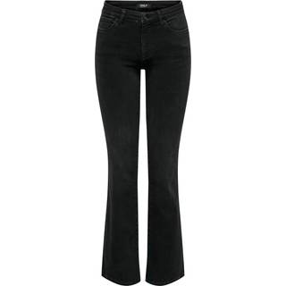 Onlann Flared Fit Jeans