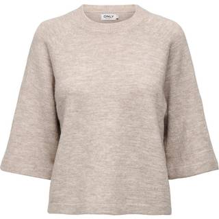 Simoni Striktrøje, Pumice Stone, XS