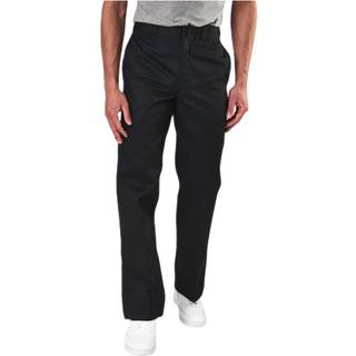 Dickies 874 Original Workpant Bukser Sort - W30 / L32