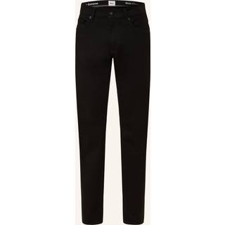 Brax Herren Hose blau