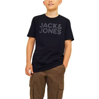 Logo T-shirt Junior
