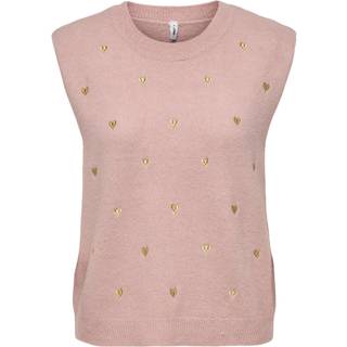 Onlmelody Vest