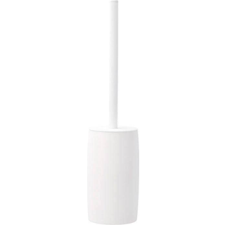 Södahl Mono Toiletbørste Dia. 9 x 40,0 cm Hvid