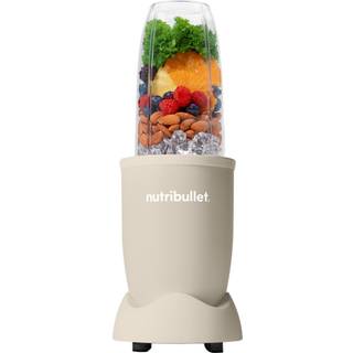 NB907 Pro Blender