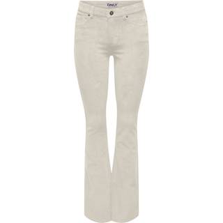 Onlmary-global Flared Fit Bukser