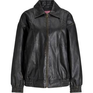 Jxraven Bomber Jakke