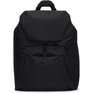 Nike One-rygsæk (25 liter) - sort - ONE SIZE