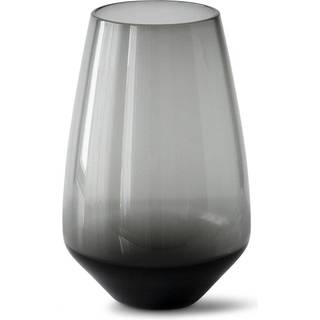Magnor Noir vandglas 35 cl Sort