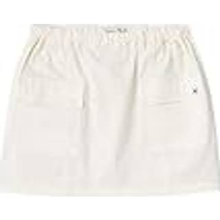 Name It Jet Stream Cargo Twill Nederdel - Str. 9y 134cm