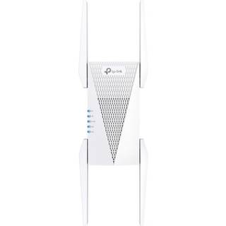 TP-Link AXE5400 Mesh Wi-Fi 6E Range Extender