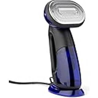Conair Hånddamper Steam & Iron Turbo 2 in 1