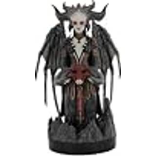 Cable Guys Diablo telefonholder (Lilith)