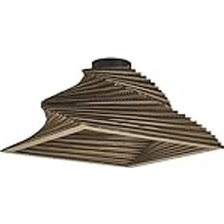 Ledvance - Cardboard Turn 40cm - Plafonder