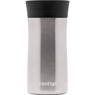 Contigo Pinnacle Stainless steel, 300ml - AUTOSEAL - Termokrus