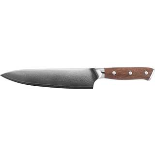 Køkkenchef Premium kokkekniv (20 cm) (På lager i varehus)