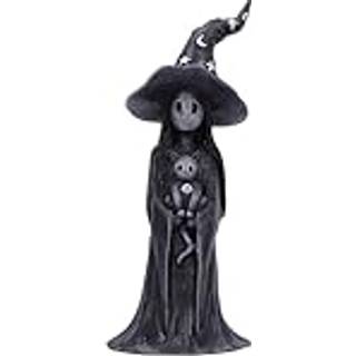 Little Souls Figure Glimmer 12 cm