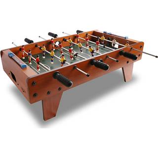 Carromco Mini fodboldbord