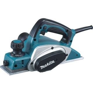 Elektrisk planer Makita KP0800J; 620 W
