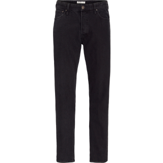 Jjichris Jjoriginal Sbd 981 Noos Jeans I Relaxed Fit