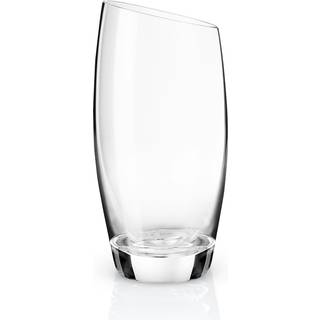 Eva Solo Eva Solo vandglas klar 21 cl