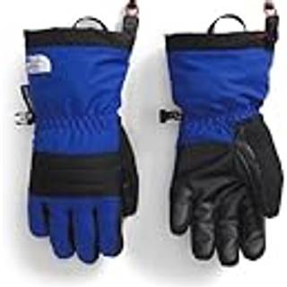 The North Face Kids' Montana Ski Glove TNF Blue1, M