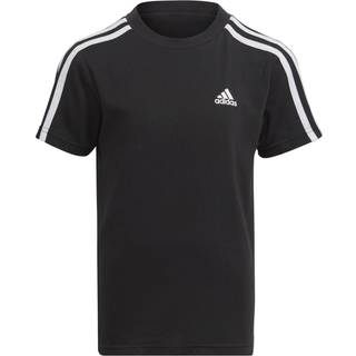 adidas adidas Black/White Essentials Kids Joggers