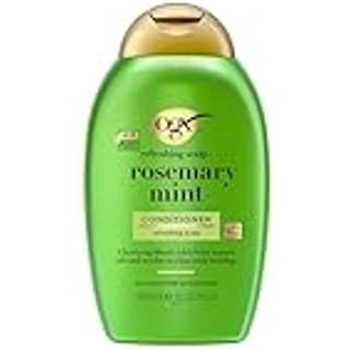 ogx Refreshing Scalp+ Rosemary Mint Conditioner 171.30 DKK/1 L