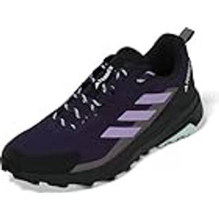 Terrex Anylander vandresko - Aurora Plum / Powder Plum / Trace Brown - 36 2/3