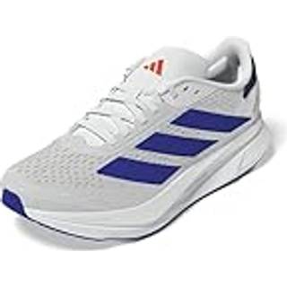 Duramo SL 2 løbesko - Cloud White / Lucid Blue / Dark Blue - 39 1/3