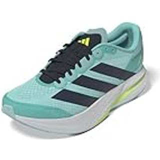 adidas Duramo Speed 2 Str. 46⅔ Grøn