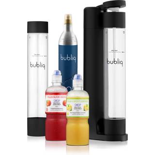 bubliq value pack - Matsort