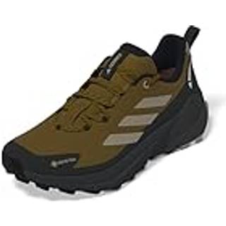 adidas Terrex Terrex Trailmaker 2 GTX Multisportsko Herrer størrelse 40 farve brun