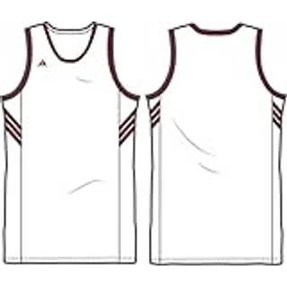 Trøje adidas Everyday Pro Jersey jm5097 Størrelse M