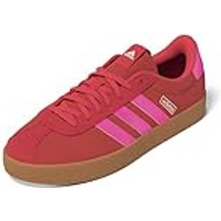 adidas Adidas VL Court 3.0 Trænere