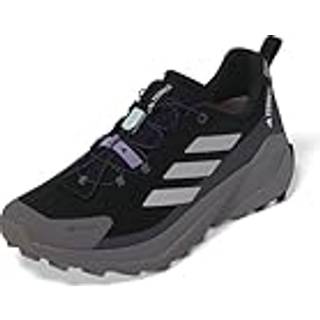 adidas Terrex Women's Trailmaker 2 GTX Speed Lacing Multisportsko Damer størrelse 36 2/3 farve grå