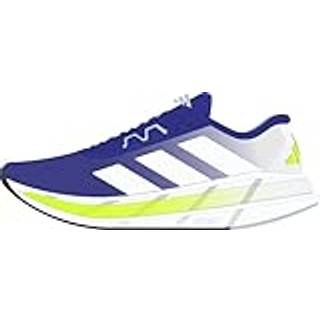 Questar 3 løbesko - Lucid Blue / Cloud White / Lucid Lemon - 44
