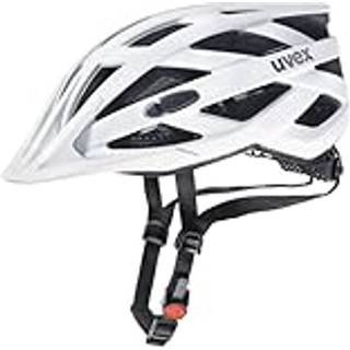 Uvex i-vo cc, cykelhjelm, hvid