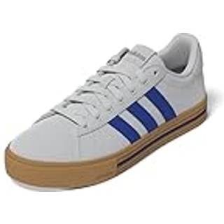 adidas adidas dagligt 4.0 Trænere