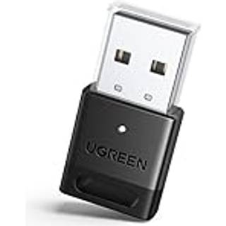 UGREEN Bluetooth-adapter til op til 5 enheder