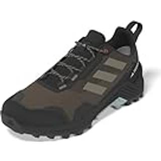 adidas Terrex Women's Terrex Eastrail 2 Rain.RDY Multisportsko Damer størrelse 42 2/3 farve grå