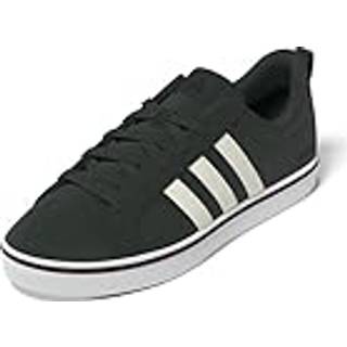 adidas adidas Green/Lime VS Pace Trainers