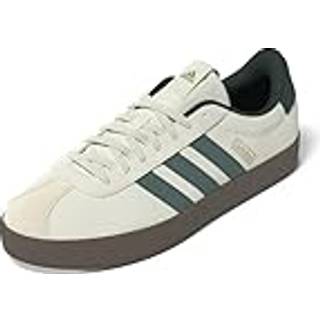 Sko adidas Sportswear VL Court 3.0 Sneaker jr8635 Størrelse 40 EU | 6,5 UK | 7 US | 24,6 CM