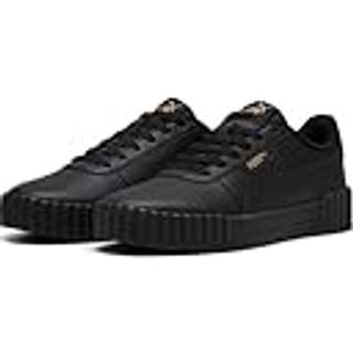 Puma Puma Dame Carina 3.0 Sneakers